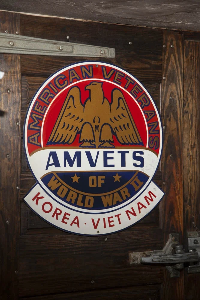 Amvets 30.JPG